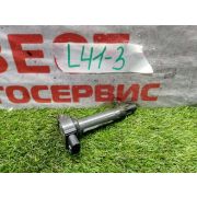 Катушка зажигания Mitsubishi Lancer X CY4A 4B11 F1CJA-2-B2Z 2008 L41-3