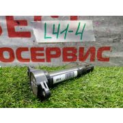 Катушка зажигания Mitsubishi Lancer X CY4A 4B11 F1CJA-2-B2Z 2008 L41-4