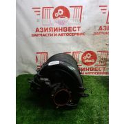 Колектор впускной Mazda Premacy CWFFW PE-VPS 2013 L44