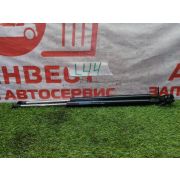 Амортизатор 5-й двери комплект Mazda Premacy CWFFW PE-VPS 2013 L44