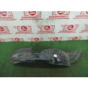 Подкрылок пластиковый передний правый