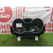 Щиток приборов Mazda Premacy CWFFW PE-VPS 2013 L44