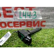 Катушка зажигания Mazda Premacy CWFFW PE-VPS 2013 L44-3