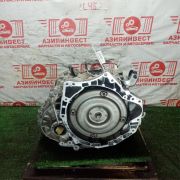 АКПП Mazda Axela BLFFP PE-VPS 2013 L45