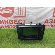 Магнитола Mazda Axela BLFFP PE-VPS 2013 L45