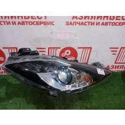 Фара левая Mazda Axela BLFFP PE-VPS 2013 L45