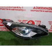 Фара правая Mazda Axela BLFFP PE-VPS 2013 L45