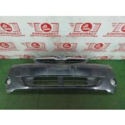 Бампер передний Subaru Impreza GH2 EL15 TA1B8EQ1AA 2010 L46