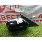 Зеркало боковое правое Subaru Impreza GH2 EL15 TA1B8EQ1AA 2010 L46