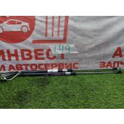 Амортизатор 5-й двери комплект Subaru Legacy Outback BP9 EJ253 TZ1B7LHCBA 2005 L49