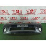 Бампер передний Subaru Legacy Outback BP9 EJ253 TZ1B7LHCBA 2005 L49