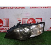 Фара левая Subaru Legacy Outback BP9 EJ253 TZ1B7LHCBA 2005 L49