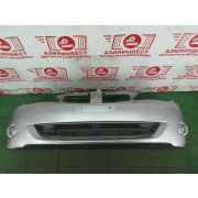 Бампер передний Subaru Impreza GH2 EL15 TA1B8EQ1AA 2010 L55