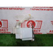 Бачок омывателя передний Subaru Impreza GH2 EL15 TA1B8EQ1AA 2010 L55