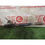 Рулевая рейка Subaru Impreza GH2 EL15 TA1B8EQ1AA 2010 L55