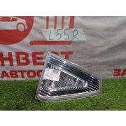 Фонарь на крышку багажника правый Subaru Impreza GH2 EL15 TA1B8EQ1AA 2010 L55