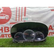 Щиток приборов Subaru Impreza GH2 EL15 TA1B8EQ1AA 2010 L55