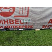 Амортизатор 5-й двери комплект Subaru Legacy Outback BP9 EJ253 TZ1B7LHCBA 2005 L59