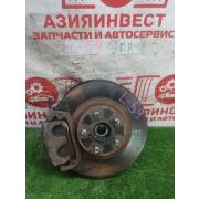 Ступица передняя правая Subaru Legacy Outback BP9 EJ253 TZ1B7LHCBA 2005 L59