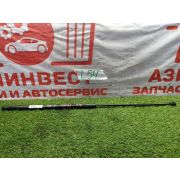 Амортизатор капота левый Audi A4 B8 CDHB LAM 2009 L54