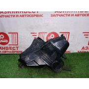 Корпус воздушного фильтра Audi A4 B8 CDHB LAM 2009 L54