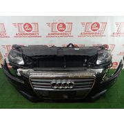 Ноускат Audi A4 B8 CDHB LAM 2009 L54