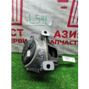 Подушка ДВС левая Audi A4 B8 CDHB LAM 2009 L54