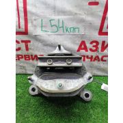 Подушка КПП Audi A4 B8 CDHB LAM 2009 L54