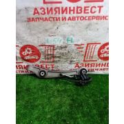 Рычаг передний нижний левый Audi A4 B8 CDHB LAM 2009 L54