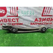 Рычаг передний нижний правый Audi A4 B8 CDHB LAM 2009 L54