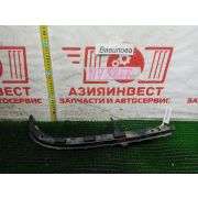 Планка под фару правая Honda Inspire UA4 J25A B7WA 2003 N738
