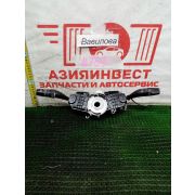 Переключатели подрулевые Honda Accord CL7 K20A MCTA 2004 N769