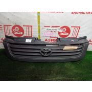 Решетка радиатора Toyota LiteAce Noah KR42V 7K-E A42D A02A 2002 N939