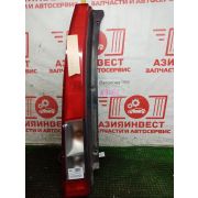 Фонарь стоп-сигнала левый Honda S-MX RH1 B20B SKNA 2001 N946