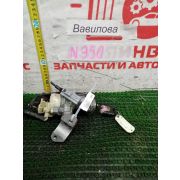 Замок зажигания Toyota Allion NZT240 1NZ-FE U340E -03A 2004 N950