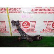 Рычаг передний нижний левый Mazda Axela BK5P ZY-VE FNK719090D 2005 N952