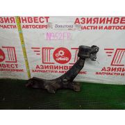 Рычаг передний нижний правый Mazda Axela BK5P ZY-VE FNK719090D 2005 N952