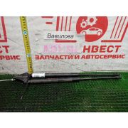 Амортизатор 5-й двери комплект Toyota Avensis AZT250W 1AZ-FSE U241E -01A 2005 N955