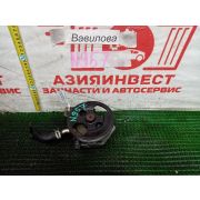 ГУР гидроусилитель руля Toyota Mark II Blit GX110W 1G-FE A42DE A05A 2003 N957