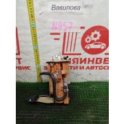 Насос топливный Toyota Mark II Blit GX110W 1G-FE A42DE A05A 2003 N957