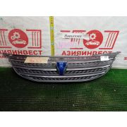 Решетка радиатора Toyota Mark II Blit GX110W 1G-FE A42DE A05A 2003 N957