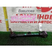 Тяга задняя короткая с шаровой правая Toyota Mark II Blit GX110W 1G-FE A42DE A05A 2003 N957