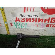 Катушка зажигания Nissan X-Trail TNT31 QR25DE RE0F10A GB57 2009 N961-3