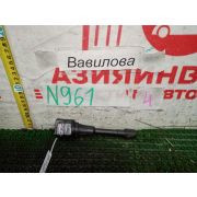 Катушка зажигания Nissan X-Trail TNT31 QR25DE RE0F10A GB57 2009 N961-4