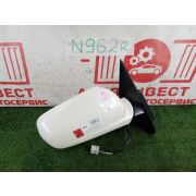 Зеркало боковое правое Honda CR-V RD5 K20A MRVA 2002 N962