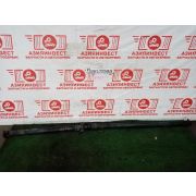 Карданный вал задний Honda CR-V RD5 K20A MRVA 2002 N962