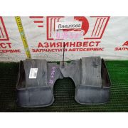 Брызговики задние комплект Honda Accord CF3 F18B MCJA 2001 N963