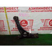Рычаг передний нижний левый Toyota Celica ST202 3S-GE A140E -05A 1993 N968