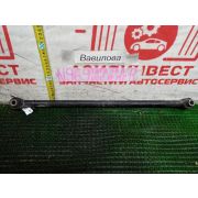 Тяга задняя поперечная не регулируемая правая Mazda Familia S-Wagon BJ5W ZL-VE FDA219090L 2003 N969