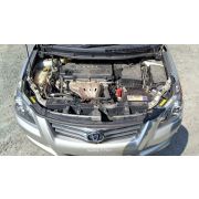 Двигатель Toyota Blade AZE156H 2AZ-FE K112 -01A 2007 N971